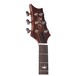 SE TX20E Tonare Electro Acoustic, Natural
