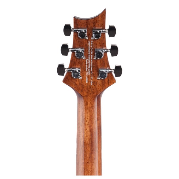 TX20E Tonare Electro Acoustic