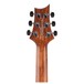 TX20E Tonare Electro Acoustic
