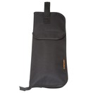 Roland Black Series Borsa per Bacchette
