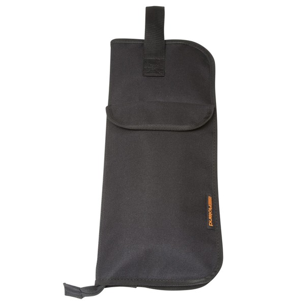 Roland Black Series Stick Bag - Main