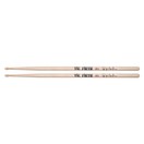 Vic Firth Ahmir Questlove Thompson Signature Drumsticks, Natural