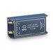 Palmer PLI 06 Line Isolation Box Top