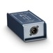 Palmer PLI 06 Line Isolation Box Output