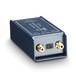 Palmer PLI 06 Line Isolation Box Inputs
