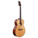 PRS SE T50E Tonare Electro Acoustic