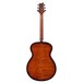 PRS SE T50E Tonare, Natural