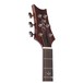 SE T50E Tonare Electro Acoustic, Natural