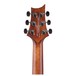 T50E Tonare Electro Acoustic
