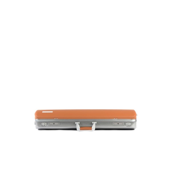 BAM L'Etoile Oblong Violin Case, Cognac