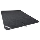 Roland TDM-25 Drum Mat