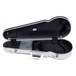 BAM L'Etoile Contoured Viola Case, Black