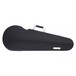 BAM L'Etoile Contoured Viola Case, Black