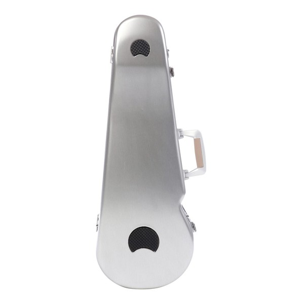 BAM L'Etoile Contoured Viola Case, Greige