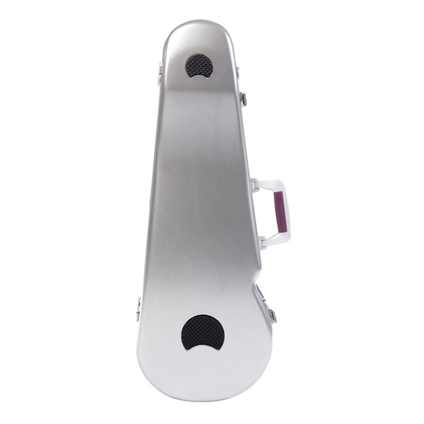 BAM L'Etoile Contoured Viola Case, Violet