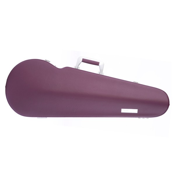 BAM L'Etoile Contoured Viola Case, Violet