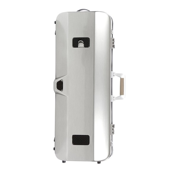 BAM L'Etoile Oblong Viola Case, Greige