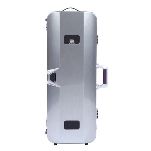 BAM L'Etoile Oblong Viola Case, Violet