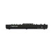 Nektar Impact LX49+ MIDI Keyboard Controller - Rear