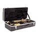 Odyssey OTR140 Debut Bb Trumpet Outfit