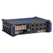 Zoom F8 MultiTrack Field Recorder