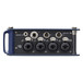 Zoom F8 MultiTrack Field Recorder