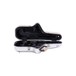 BAM L'Etoile Cabine Alto Saxophone Case, Greige