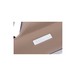 BAM L'Etoile Cabine Alto Saxophone Case, Greige