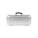 BAM L'Etoile Hightech Oboe Case, Chocolate