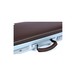 BAM L'Etoile Hightech Oboe Case, Chocolate