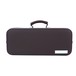 BAM L'Etoile Hightech Oboe Case, Chocolate