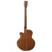 Tanglewood TW8-AB Winterleaf Acoustic Bass