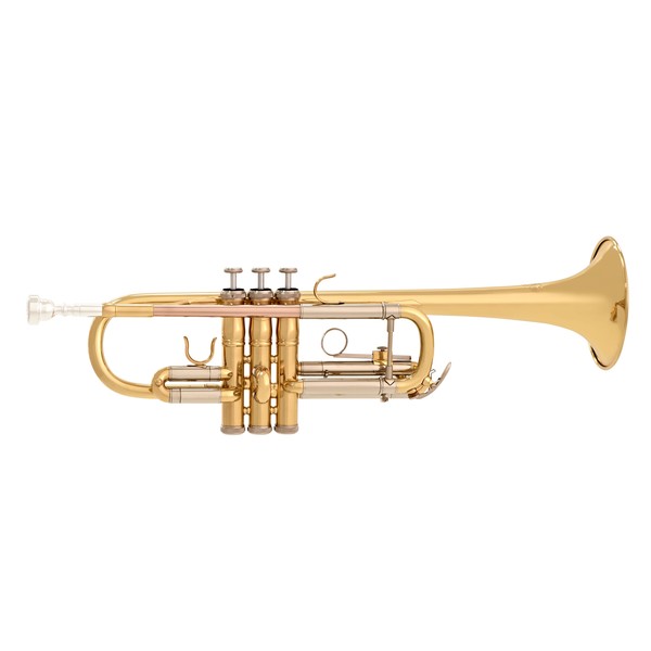 Odyssey OTR1200 Premiere C Trumpet