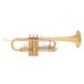 Odyssey OTR1200 Premiere C Trumpet