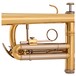 Odyssey OTR1200 Premiere C Trumpet