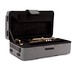 Odyssey OTR1200 Premiere C Trumpet