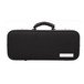 BAM ET3029XL L'Etoile Hightech Oboe Case, Black