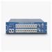 Palmer 20 Channel Press Patch Box Inputs