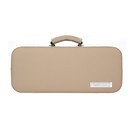 BAM ET3029XL L'Etoile Hightech Oboe Case, Greige