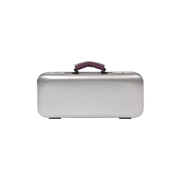 BAM L'Etoile Hightech Oboe Case, Violet