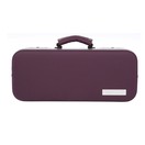 BAM ET3029XL L'Etoile Hightech Oboe Case, Violet