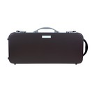 BAM ET3133XL L'Etoile Hightech Bassoon Case, Chocolate