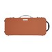 BAM L'Etoile Hightech Bassoon Case, Cognac