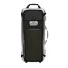 BAM L'Etoile Hightech Bassoon Case, Cognac