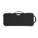 BAM ET3133XL L'Etoile Hightech Bassoon Case, Black