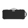 BAM ET3133XL L'Etoile Hightech Bassoon Case, Black