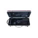 BAM L'Etoile Hightech Bassoon Case, Violet