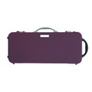 BAM ET3133XL L'Etoile Hightech Bassoon Case, Violet