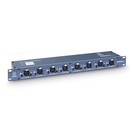 Palmer RMMS 8 Channel Microphone Splitter