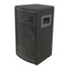 QTX QT8 8'' Passive PA Speaker, Pair 3